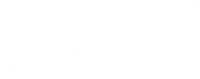 Logo Letra de gaveta